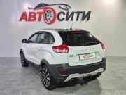 Lada (ВАЗ) XRAY I Воронеж  - изображение 25
