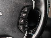 Mitsubishi Pajero IV Рестайлинг 2 Краснодар  - изображение 35