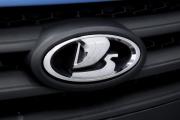 Lada (ВАЗ) Largus I Рестайлинг Тюмень  - изображение 35