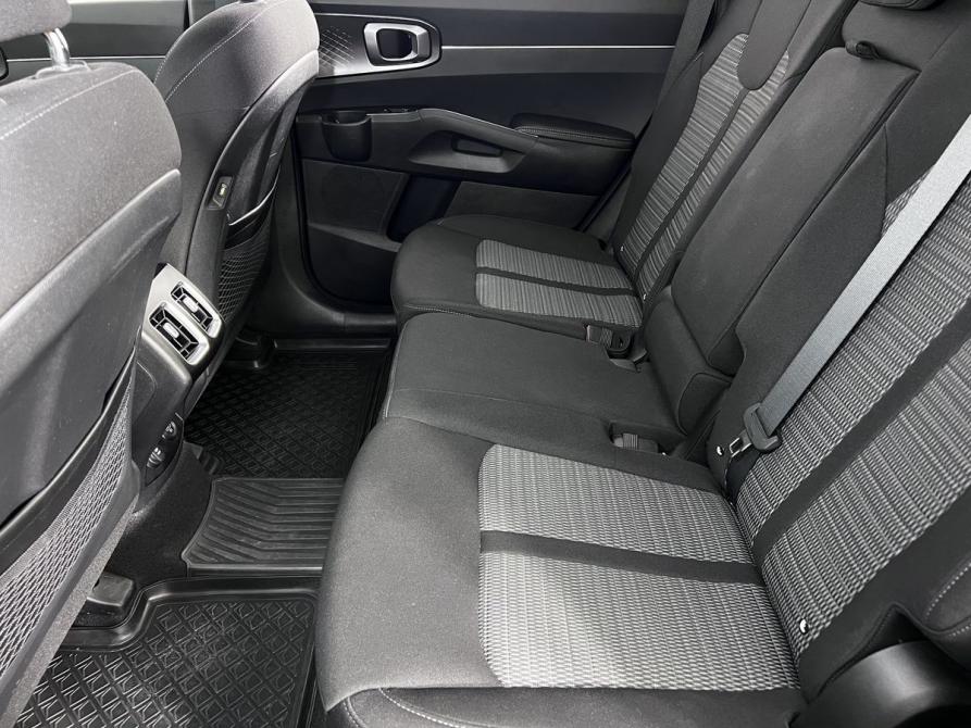 Kia Sorento IV Калининград  - изображение 10