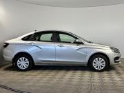 Lada (ВАЗ) Vesta I Рестайлинг (NG) Борисоглебск  - изображение 25