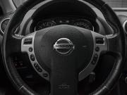 Nissan Qashqai I Рестайлинг Екатеринбург  - изображение 35