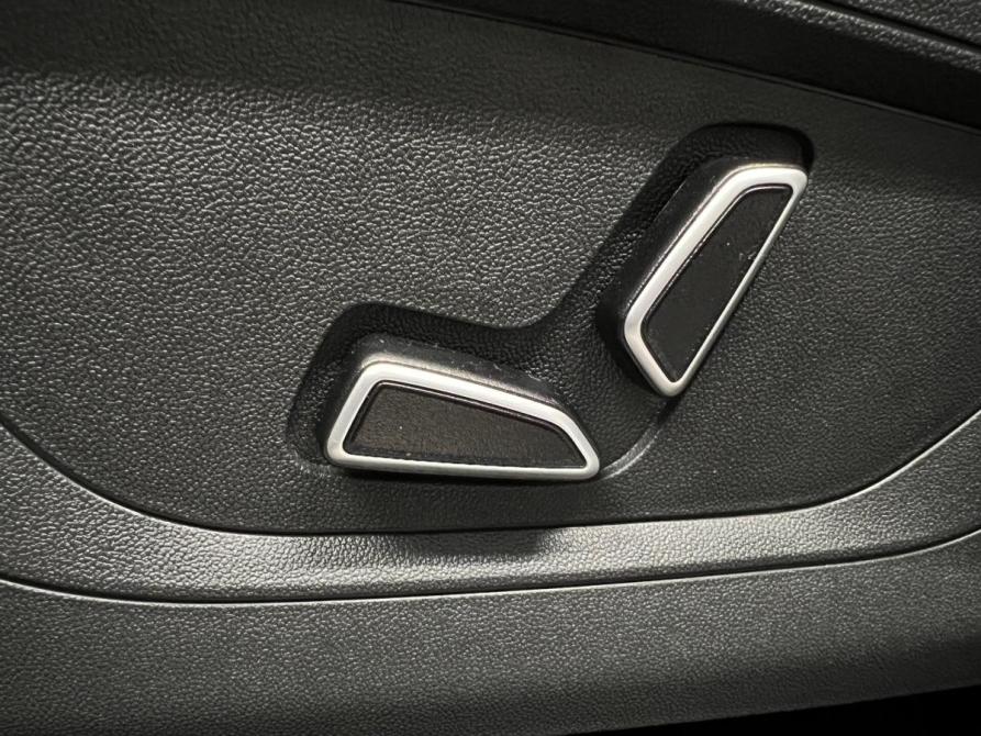 Changan CS55 Plus II Санкт-Петербург  - изображение 14