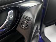 Nissan Qashqai II Тверь  - изображение 37