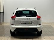 Lada (ВАЗ) XRAY I Санкт-Петербург  - изображение 21