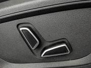 Changan CS55 Plus II Москва  - изображение 57