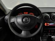 Nissan Almera III (G15) Подольск  - изображение 36