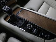 Volvo XC90 II Москва  - изображение 48