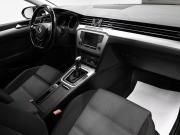 Volkswagen Passat B8 Тверь  - изображение 35