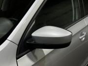 Skoda Rapid I Рестайлинг Челябинск  - изображение 29