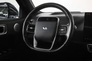Li Auto (Lixiang) L9 I Рестайлинг Москва  - изображение 43