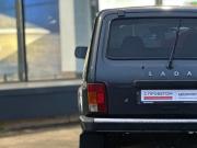 Lada (ВАЗ) 2131 (4x4) I Архангельск  - изображение 25