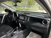 Toyota RAV4 IV (XA40) Рестайлинг Санкт-Петербург  - изображение 76