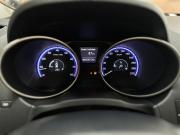 Hyundai ix35 I Уфа  - изображение 66