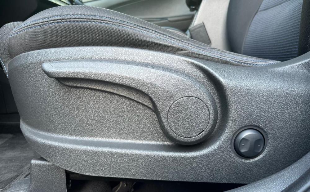 Hyundai Tucson III Рестайлинг Азнакаево  - изображение 17