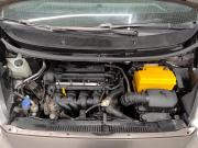 Kia Venga I Казань  - изображение 33