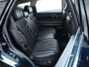 Genesis GV80 I Москва  - изображение 32