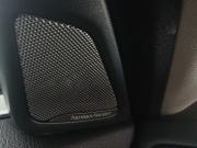 BMW 5 серии VI (F10/F11/F07) Рестайлинг Москва  - изображение 36