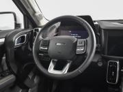 Haval Dargo Санкт-Петербург  - изображение 40