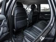 BMW X6 II (F16) Ставрополь  - изображение 36