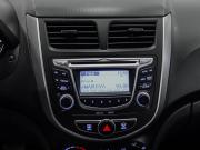 Hyundai Solaris I Минеральные Воды  - изображение 34