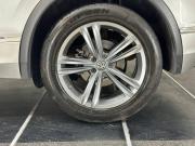 Volkswagen Tiguan II Красноярск  - изображение 28