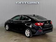 Chevrolet Cruze II Краснодар  - изображение 27