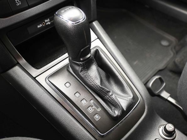 Skoda Yeti I Рестайлинг с пробегом 2015 года, цена 1 240 000 рублей, 206413 км, внедорожник, Автокод Объявления