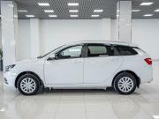 Lada (ВАЗ) Vesta I Самара  - изображение 23