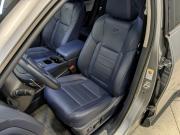 Haval F7x I Рестайлинг Москва  - изображение 53
