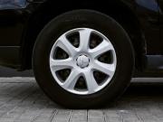 Mitsubishi Outlander II Рестайлинг Екатеринбург  - изображение 44