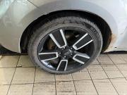 Kia Soul I Москва  - изображение 36