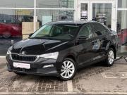 Skoda Rapid II Липецк  - изображение 12