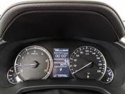 Lexus RX IV Рестайлинг Москва  - изображение 40