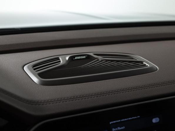 Geely Monjaro I с пробегом 2023 года, цена 2 999 000 рублей, 48001 км, внедорожник, Автокод Объявления