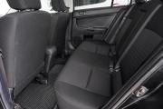 Mitsubishi Lancer X Рестайлинг Калининград  - изображение 33