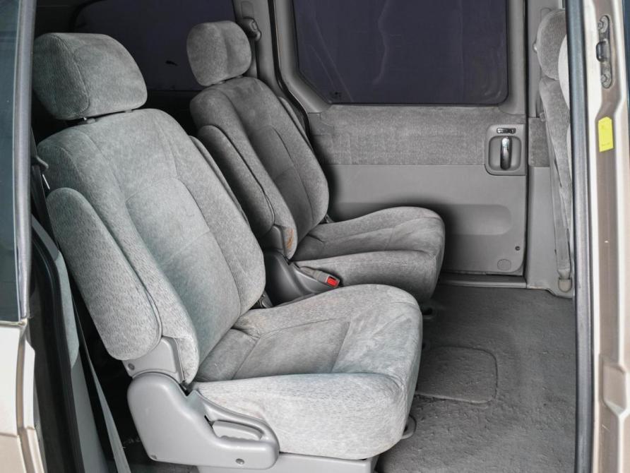 Kia Carnival I Рестайлинг Ростов-на-Дону  - изображение 7