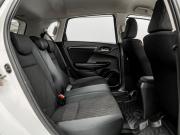 Honda Fit III Красноярск  - изображение 30