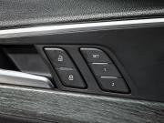Audi A4 allroad V (B9) Екатеринбург  - изображение 35