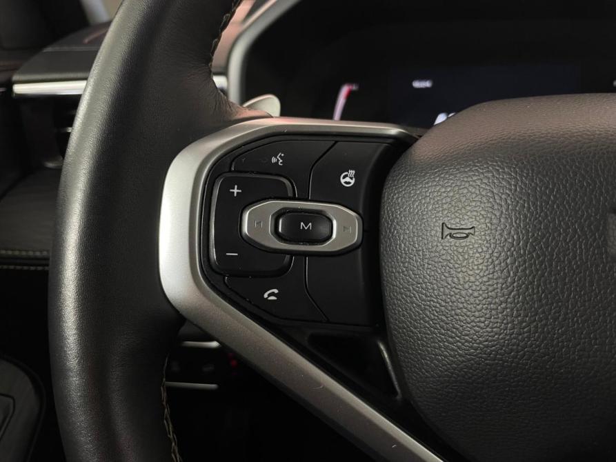 Haval Jolion I Воронеж  - изображение 22