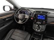 Honda CR-V V Рестайлинг Москва  - изображение 54