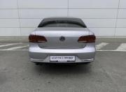 Volkswagen Passat B7 Ставрополь  - изображение 32
