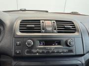 Skoda Fabia RS II Волжский  - изображение 36
