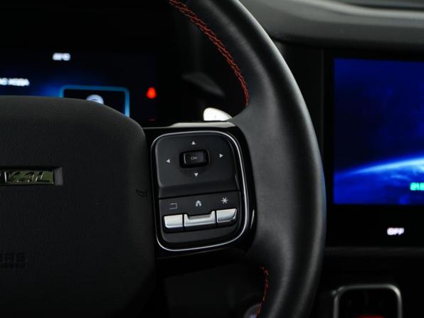 Haval Dargo с пробегом 2022 года, цена 2 575 055 рублей, 56733 км, внедорожник, Автокод Объявления