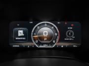 Isuzu D-Max III Москва  - изображение 36