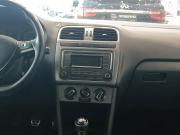 Volkswagen Polo V Рестайлинг Казань  - изображение 40