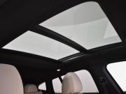 BMW X4 II (G02) Санкт-Петербург  - изображение 39