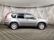 Nissan X-Trail II Москва  - изображение 28