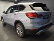 BMW X1 II (F48) Рестайлинг Москва  - изображение 21
