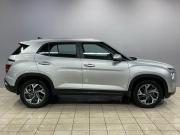 Hyundai Creta II Уфа  - изображение 30